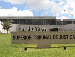 Negado pedido de suspensão da pena de ex-deputado condenado por desvios na Assembleia Legislativa do Amapá
