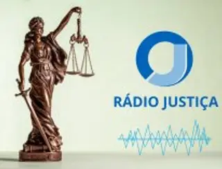 Confira a programação da Rádio Justiça para esta quinta-feira (5)