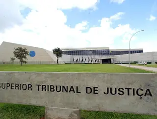 Terceira Turma assegura gratuidade de justiça a criança em ação que discute pensão alimentícia de R$ 10 mil