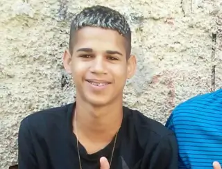 Justiça do RJ absolve policiais acusados de morte de jovem em 2015