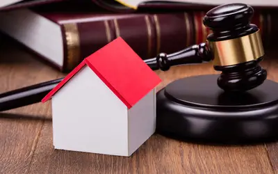 Liberação de hipoteca judicial não depende de trânsito em julgado da ação, define Terceira Turma