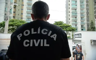 Especialistas defendem reformulação da Polícia Civil do Rio