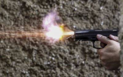 Policial ferido por arma com defeito é considerado consumidor por equiparação