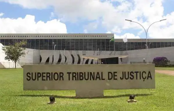 Negado pedido de suspensão da pena de ex-deputado condenado por desvios na Assembleia Legislativa do Amapá
